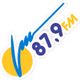 Rádio Alagados FM logo