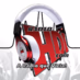 Rádio HDI logo