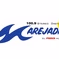 Radio Marejada logo