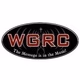 Logo de WGRC Christian Radio - WGJC