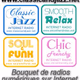 Logo de Classic & Jazz - Classic & Jazz