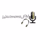 Waldmohr FM logo