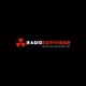 RadioActividad RockAndPop logo