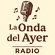 La Onda Del Ayer logo