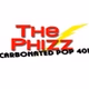 PhizzRadio logo