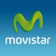 Movistar Radio logo