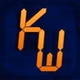 Klangwelt Radio logo