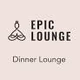 Logo de Epic Lounge - Summer Lounge