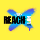 Logo de Reach:LDN Radio