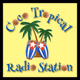 Logo de Coco Tropical Radio