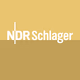 Logo de NDR Schlager