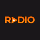 Logo de Don Divino Play