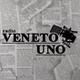 Radio Veneto Uno logo
