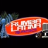 Rumba Latina Radio logo