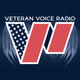 Logo de Veteran Voice Radio