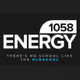 Logo de Energy 1058