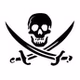 lastFMpirate.com logo