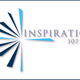 Logo de Inspiration 107.9 FM - ZNS-2