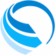 3ABN Radio - KANB-LP logo
