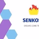 Logo de Senkosi fm