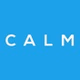 Calm Radio - Africa logo