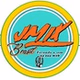 JMix Brasil logo