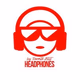 Logo de My Favorite Artist Head Phones Radio