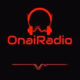 Logo de OnaiRadio