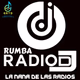 Logo de Rumba Radio DJ