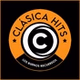 Radio Clásica Hits logo