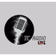 TC Radio Live logo