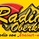 Radio Oberkrain logo