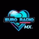 Heart Radio MX - Euro Radio MX logo