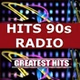 Hits 90s Radio logo