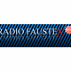 Logo de Radio Faustex