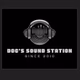 Doc's Sound Station logo