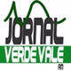 Radio Verde Vale logo