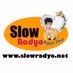 Logo de Slow Radyo
