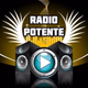 Logo de Radio Potente