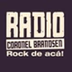 Radio Coronel Brandsen logo