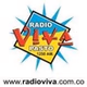 Radio Viva Fenix - Pasto logo
