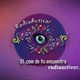 Radio Activar logo
