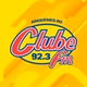 Clube FM Ariquemes logo