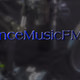 Dancemusicfm Rap logo