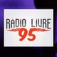 Rádio Livre 95 logo