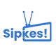 Logo de Sipkes Radio