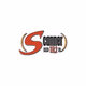 Logo de Scanner FM