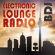 Logo de BDJ Radio - Electronic Lounge Radio