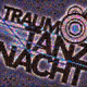 Logo de Traumtanz Nacht