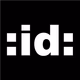 Logo de Indie Discothèque